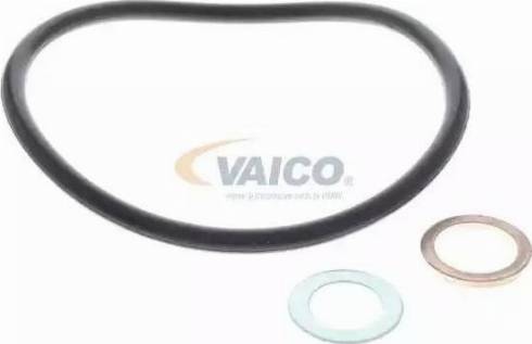 VAICO V30-0834 - Yağ filtri furqanavto.az