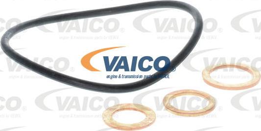 VAICO V30-0835 - Yağ filtri furqanavto.az