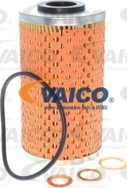 VAICO V30-0835 - Yağ filtri www.furqanavto.az