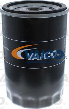 VAICO V30-0836 - Yağ filtri furqanavto.az