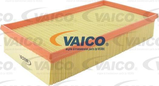 VAICO V30-0830 - Hava filtri furqanavto.az