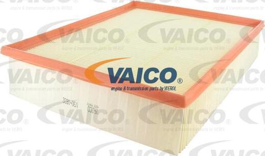 VAICO V30-0832 - Hava filtri furqanavto.az