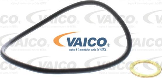 VAICO V30-0837 - Yağ filtri furqanavto.az