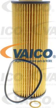 VAICO V30-0837 - Yağ filtri furqanavto.az