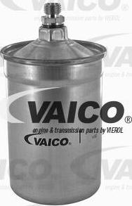 VAICO V30-0820-1 - Yanacaq filtri furqanavto.az