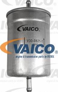 VAICO V30-0821-1 - Yanacaq filtri furqanavto.az