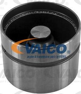 VAICO V30-0391-1 - Tappet / Rokçu furqanavto.az