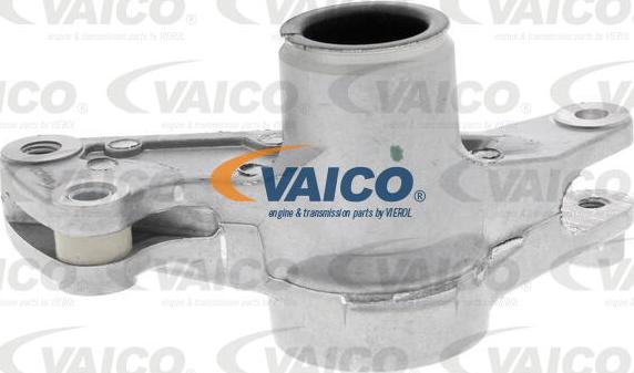 VAICO V30-0352-1 - Kəmər Dartıcı, v-yivli kəmər furqanavto.az