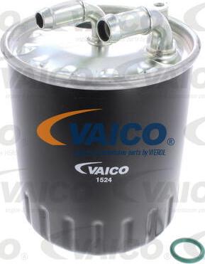 VAICO V30-0219 - Yanacaq filtri furqanavto.az