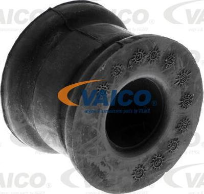 VAICO V30-0742 - Dəstək kol, stabilizator furqanavto.az