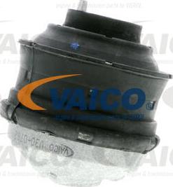 VAICO V30-0762 - Tutacaq, mühərrik montajı furqanavto.az