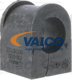 VAICO V30-0782 - Dəstək kol, stabilizator www.furqanavto.az