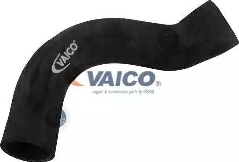 VAICO V30-0730 - Radiator şlanqı furqanavto.az