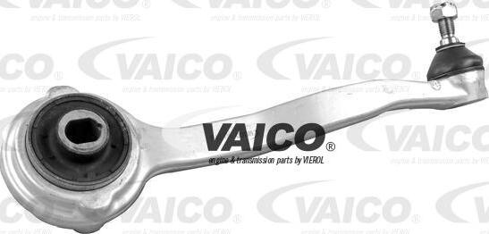 VAICO V30-0770 - Yolun idarəedici qolu furqanavto.az