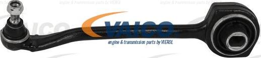 VAICO V30-0771 - Yolun idarəedici qolu furqanavto.az