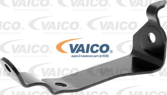 VAICO V30-1995 - Kronşteyn, stabilizatorun quraşdırılması furqanavto.az