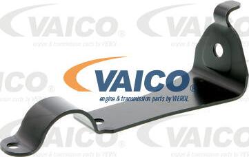 VAICO V30-1990 - Kronşteyn, stabilizatorun quraşdırılması furqanavto.az