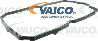 VAICO V30-2258-BEK - Ehtiyat hissələri dəsti, avtomatik transmissiya yağının dəyişdir furqanavto.az