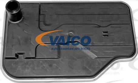 VAICO V30-1927 - Hidravlik Filtr, avtomatik transmissiya furqanavto.az