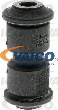 VAICO V30-1970 - Kolu, yarpaq bulaq furqanavto.az