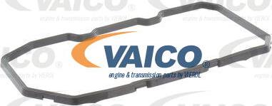 VAICO V30-1461 - Möhür, avtomatik ötürücü yağ çəni furqanavto.az