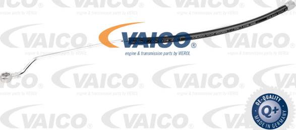 VAICO V30-1466 - Yanacaq şlanqı furqanavto.az