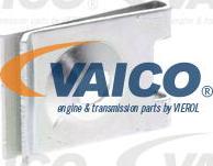 VAICO V30-1414 - Qoz furqanavto.az