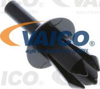 VAICO V30-1415 - Genişlənən Perçin www.furqanavto.az