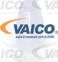 VAICO V30-1416 - - - www.furqanavto.az