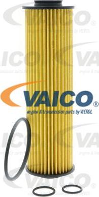 VAICO V30-1484 - Yağ filtri furqanavto.az