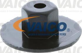 VAICO V30-1430 - Clip, trim / qoruyucu zolaq furqanavto.az