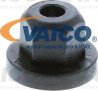 VAICO V30-1437 - Clip, trim / qoruyucu zolaq furqanavto.az