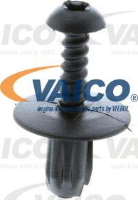 VAICO V30-1427 - - - furqanavto.az