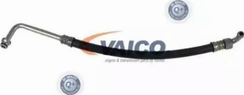 VAICO V30-1471 - Hidravlik şlanq, sükan sistemi furqanavto.az