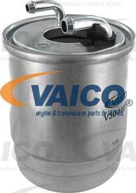 VAICO V30-1581 - Yanacaq filtri furqanavto.az