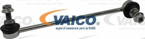 VAICO V30-1667 - Çubuq / Strut, stabilizator furqanavto.az