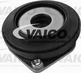 VAICO V30-1616 - Üst Strut Montajı furqanavto.az