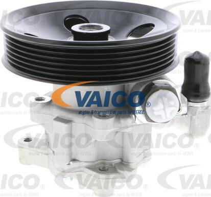 VAICO V30-1670 - Hidravlik nasos, sükan sistemi furqanavto.az
