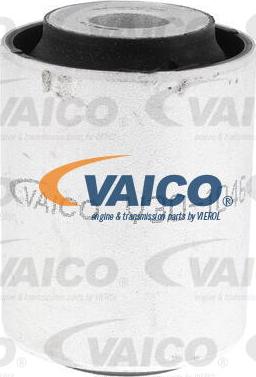 VAICO V30-1046 - Nəzarət Kolu / Arxa Qol furqanavto.az