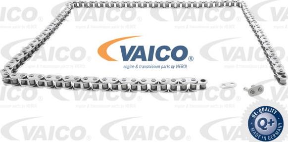 VAICO V30-3007 - Vaxt zənciri furqanavto.az