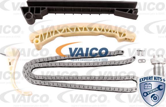 VAICO V30-10009-BEK - Vaxt zəncirinin dəsti furqanavto.az
