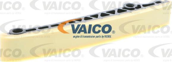 VAICO V30-2809 - Bələdçilər, vaxt zənciri furqanavto.az