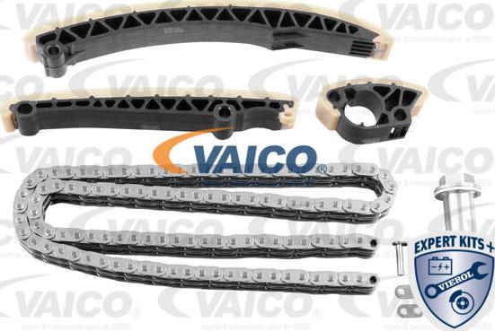 VAICO V30-10004-BEK - Vaxt zəncirinin dəsti furqanavto.az