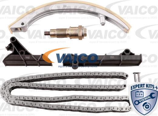 VAICO V30-10005-BEK - Vaxt zəncirinin dəsti furqanavto.az