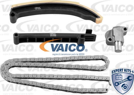 VAICO V30-10001-BEK - Vaxt zəncirinin dəsti furqanavto.az