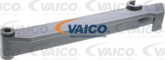 VAICO V30-10001-BEK - Vaxt zəncirinin dəsti furqanavto.az
