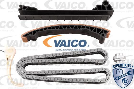 VAICO V30-10008-BEK - Vaxt zəncirinin dəsti furqanavto.az