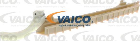 VAICO V30-2805 - Bələdçilər, vaxt zənciri furqanavto.az