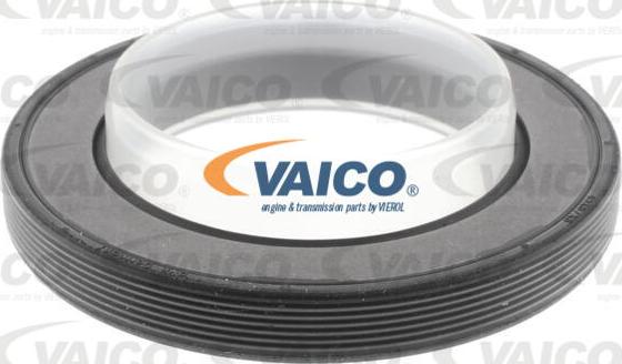 VAICO V30-2184 - Vil möhürü, krank mili furqanavto.az