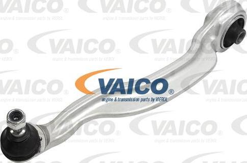 VAICO V30-1000 - Yolun idarəedici qolu furqanavto.az